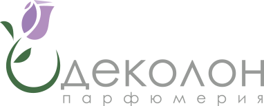 Интернет-магазин парфюмерии «Одеколон»