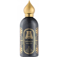 ATTAR COLLECTION ANNABELLA