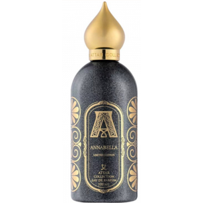 ATTAR COLLECTION ANNABELLA
