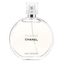 CHANEL CHANCE EAU TENDRE