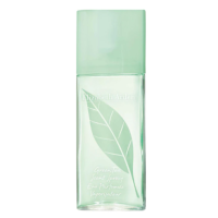 ELIZABETH ARDEN GREEN TEA