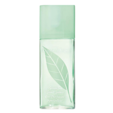 ELIZABETH ARDEN GREEN TEA