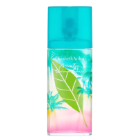 ELIZABETH ARDEN GREEN TEA COCONUT BREEZE