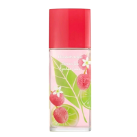 ELIZABETH ARDEN GREEN TEA LYCHEE LIME