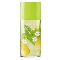 ELIZABETH ARDEN GREEN TEA PEAR BLOSSOM