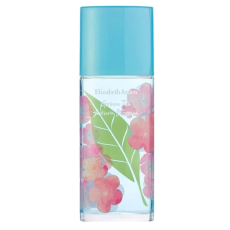 ELIZABETH ARDEN GREEN TEA SAKURA BLOSSOM