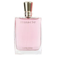 LANCOME MIRACLE