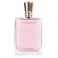LANCOME MIRACLE