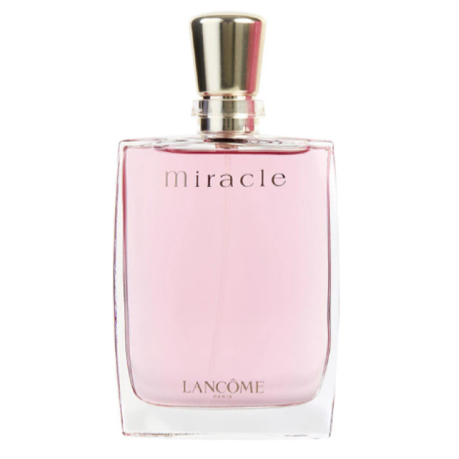 LANCOME MIRACLE