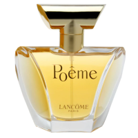 LANCOME POEME