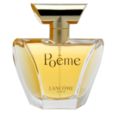 LANCOME POEME
