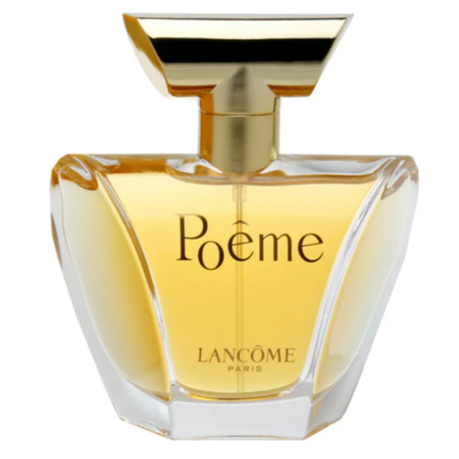 LANCOME POEME