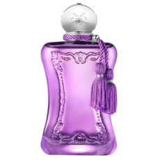 PARFUMS DE MARLY PALATINE