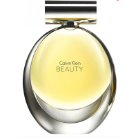 CALVIN KLEIN BEAUTY