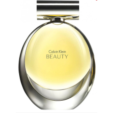 CALVIN KLEIN BEAUTY