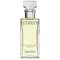 CALVIN KLEIN ETERNITY
