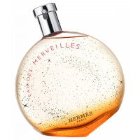 HERMES EAU DES MERVEILLES