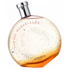 HERMES EAU DES MERVEILLES