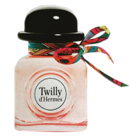 HERMES TWILLY D'HERMES
