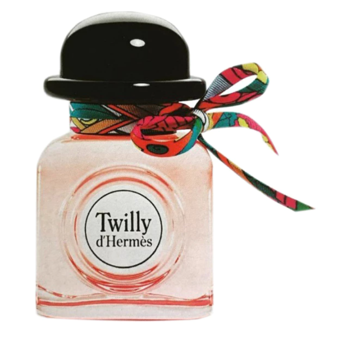 HERMES TWILLY D'HERMES
