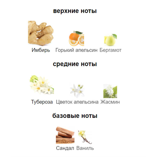 HERMES TWILLY D'HERMES