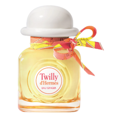 HERMES TWILLY D'HERMES  EAU GINGER
