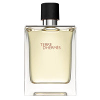 HERMES TERRE D'HERMES