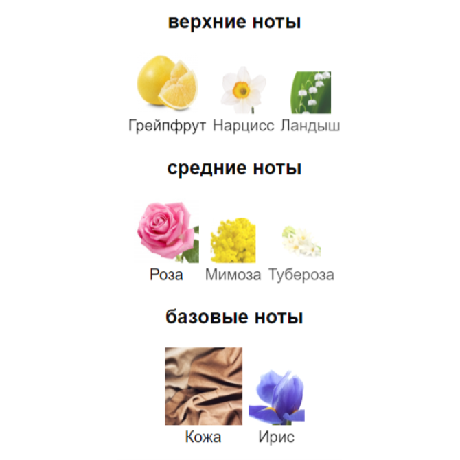 HERMES KELLY CALECHE 