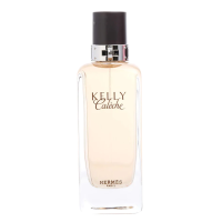 HERMES KELLY CALECHE EAU DE PARFUM