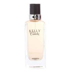 HERMES KELLY CALECHE EAU DE PARFUM