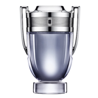 PACO RABANNE INVICTUS