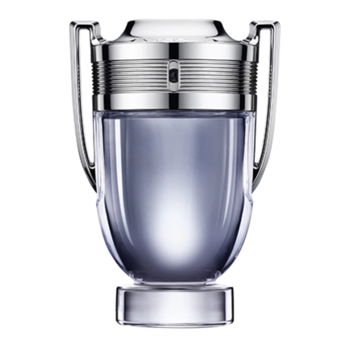 PACO RABANNE INVICTUS