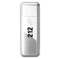 CAROLINA HERRERA 212 VIP MEN