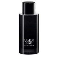 GIORGIO ARMANI ARMANI CODE 2023