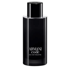 GIORGIO ARMANI ARMANI CODE 2023