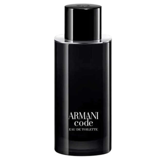 GIORGIO ARMANI ARMANI CODE 2023