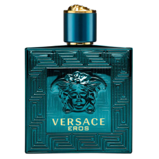 VERSACE EROS
