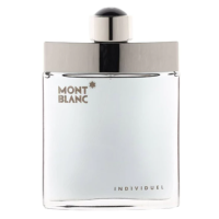 MONTBLANC INDIVIDUEL