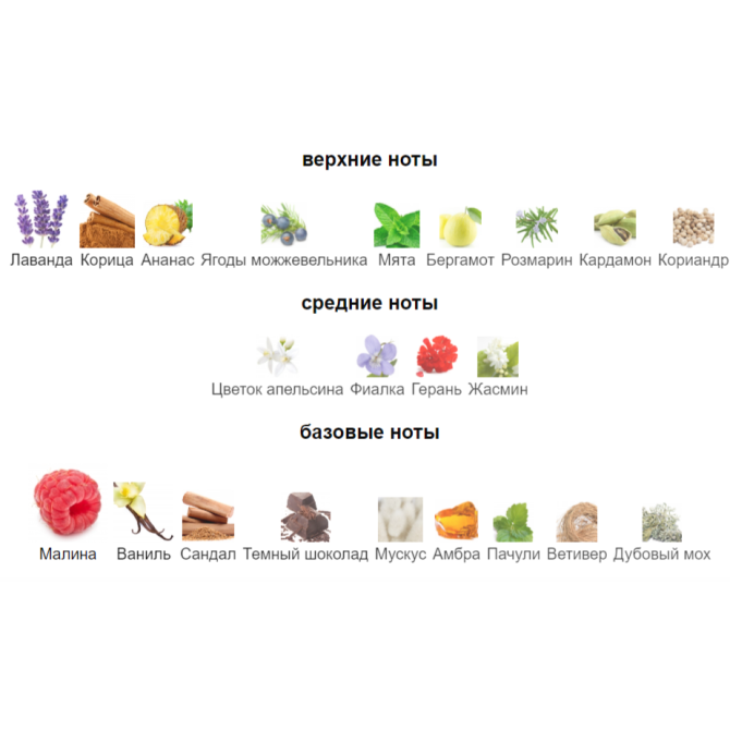 MONTBLANC INDIVIDUEL