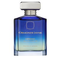 ORMONDE JAYNE MONTABACO VERANO