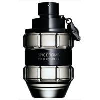 VIKTOR & ROLF SPICEBOMB