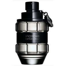 VIKTOR & ROLF SPICEBOMB