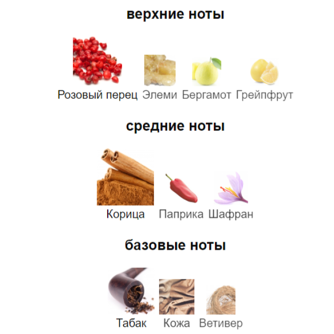 VIKTOR & ROLF SPICEBOMB