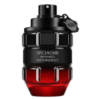 VIKTOR & ROLF SPICEBOMB INFRARED
