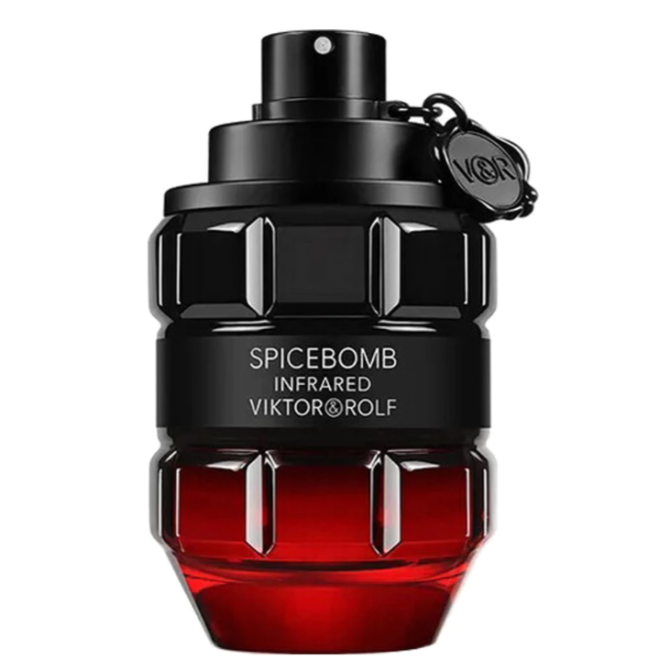 VIKTOR & ROLF SPICEBOMB INFRARED