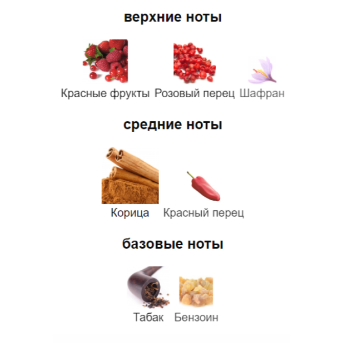 VIKTOR & ROLF SPICEBOMB INFRARED