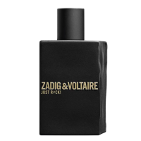 ZADIG & VOLTAIRE JUST ROCK! FOR HIM