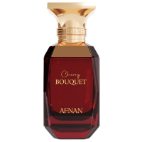 AFNAN CHERRY BOUQUET