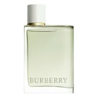 BURBERRY HER EAU DE TOILETTE