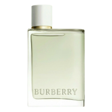 BURBERRY HER EAU DE TOILETTE